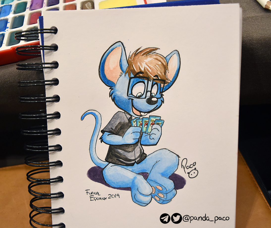2719273_pandapaco_649sketchymouse2.jpg