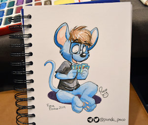 2719273_pandapaco_649sketchymouse2.jpg