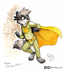 2719274_pandapaco_650jenora4.jpg