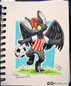 2719275_pandapaco_651dark_gaia.jpg