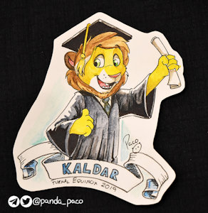 2719276_pandapaco_652kaldar_lion4.jpg