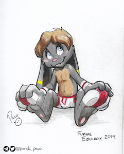 2719277_pandapaco_653vix6.png