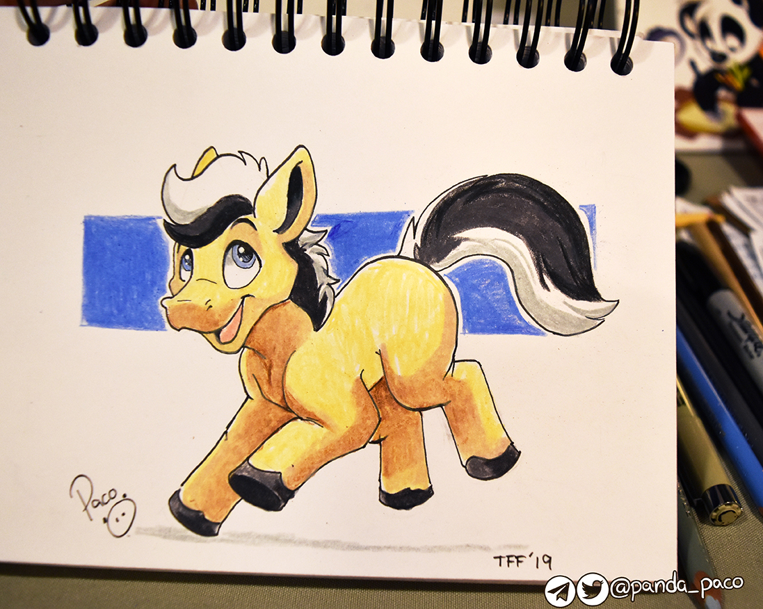 2719278_pandapaco_654tye_the_pony2.jpg