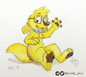 2719280_pandapaco_657monty.jpg