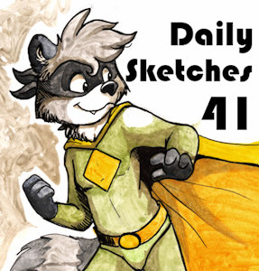 2719281_pandapaco_639emmacreatures.jpg