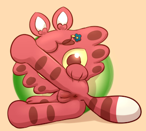 2719288_Polygon5_olivia_nude.png