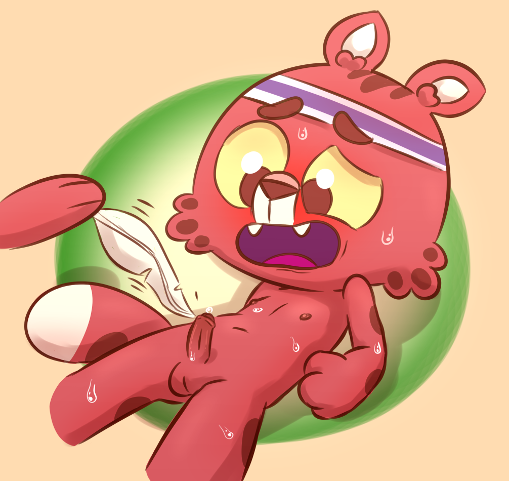 2719290_Polygon5_stan_tickle.png