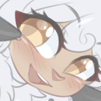 Comm:johnbrittish