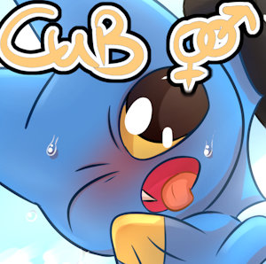 Adorabulge