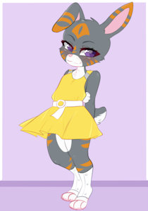 Comm:Adagio