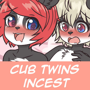 [Commission] Sams