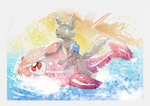 2720525_DakkaWoof_sharktaming.png