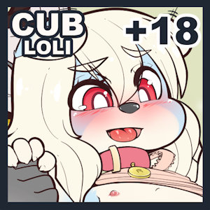 Monthly check Part 2($)
