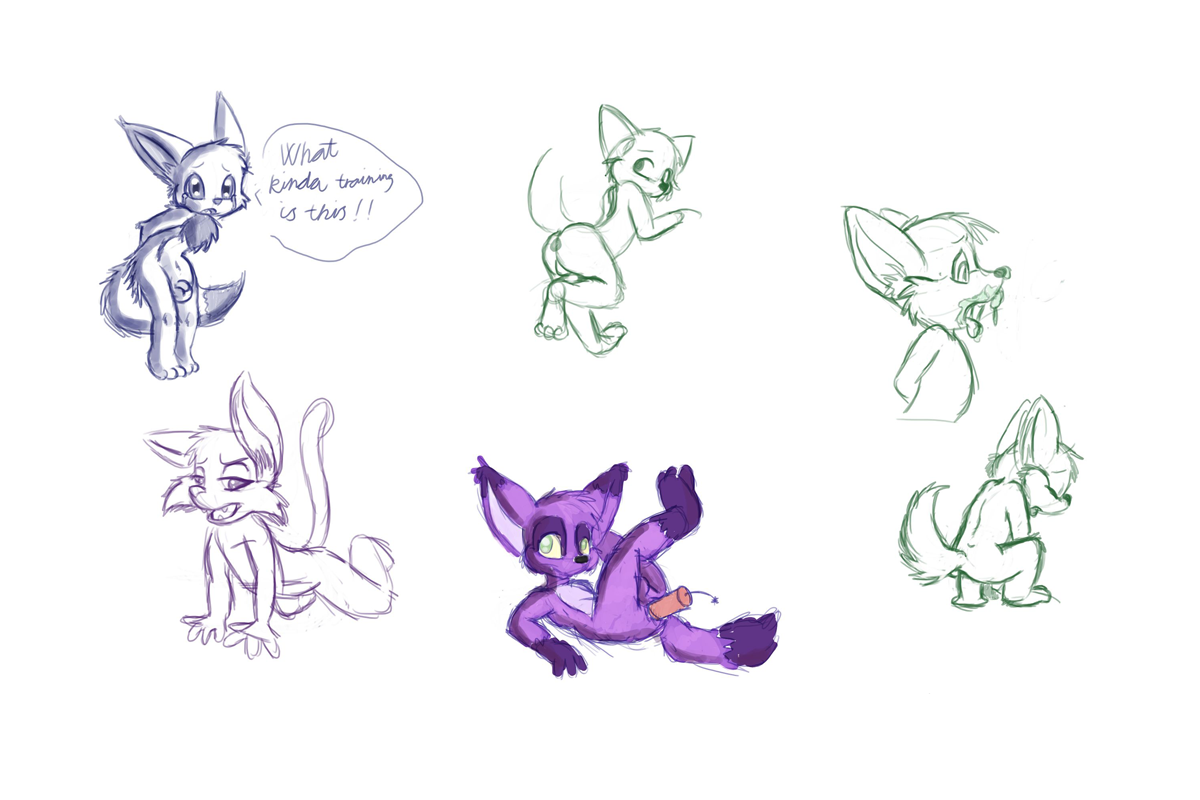 243312_FlyingFox_ocsessionscombined.png