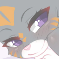 Comm:Adagio
