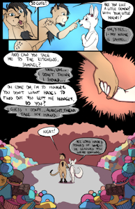 The Visit 14
