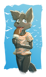 Summer Licks