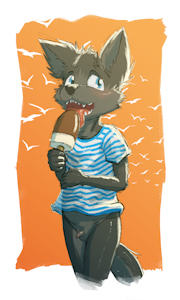 2722887_DakkaWoof_summerlick_sunset.png