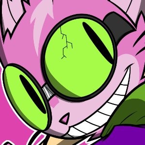 Let's Party & Kill~ [with & w/o BG]