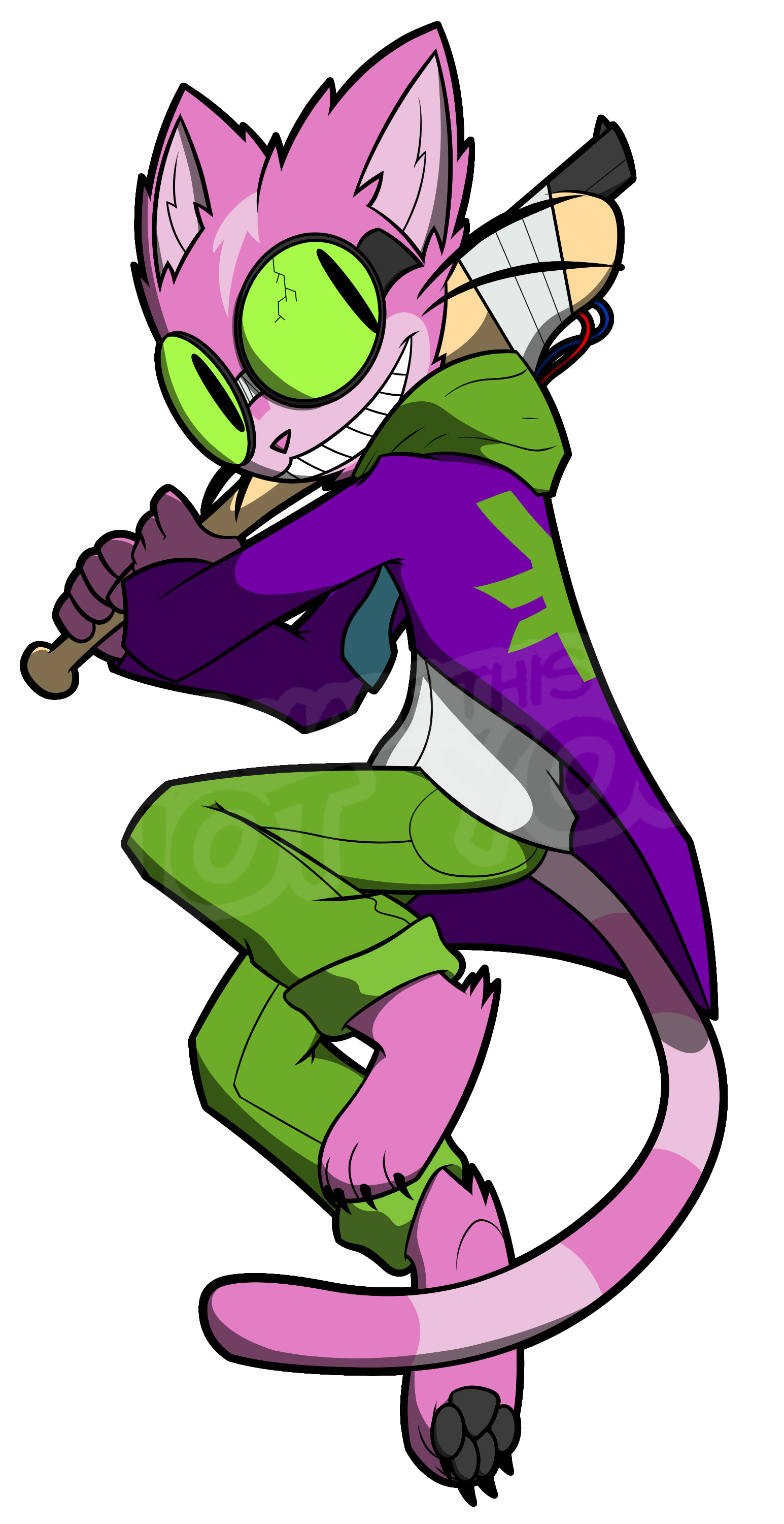 2840526_WuBBR0_let_s_party_and_kill_-_genki_no_bg.png