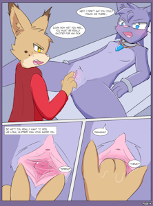curse of the demon egg [4/24]