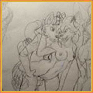 2869989_Neversoft_all_wet_3.wip_agd_.png