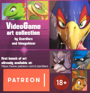 VG collection add