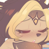 Comm:JayJayR