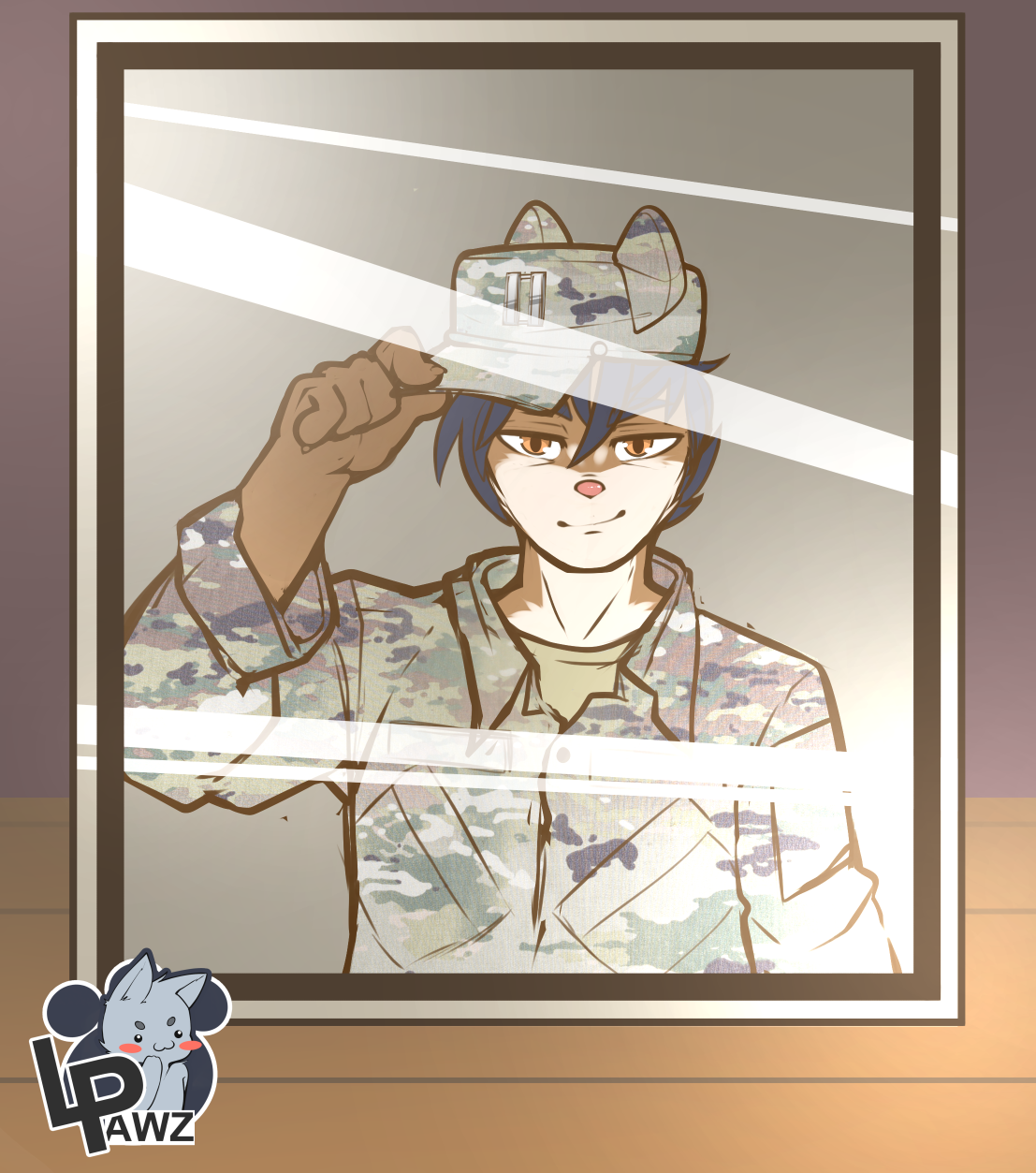 2726011_LPawz_eiren_l.png