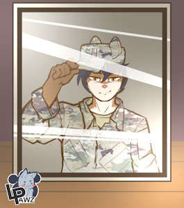 2726011_LPawz_eiren_l.png
