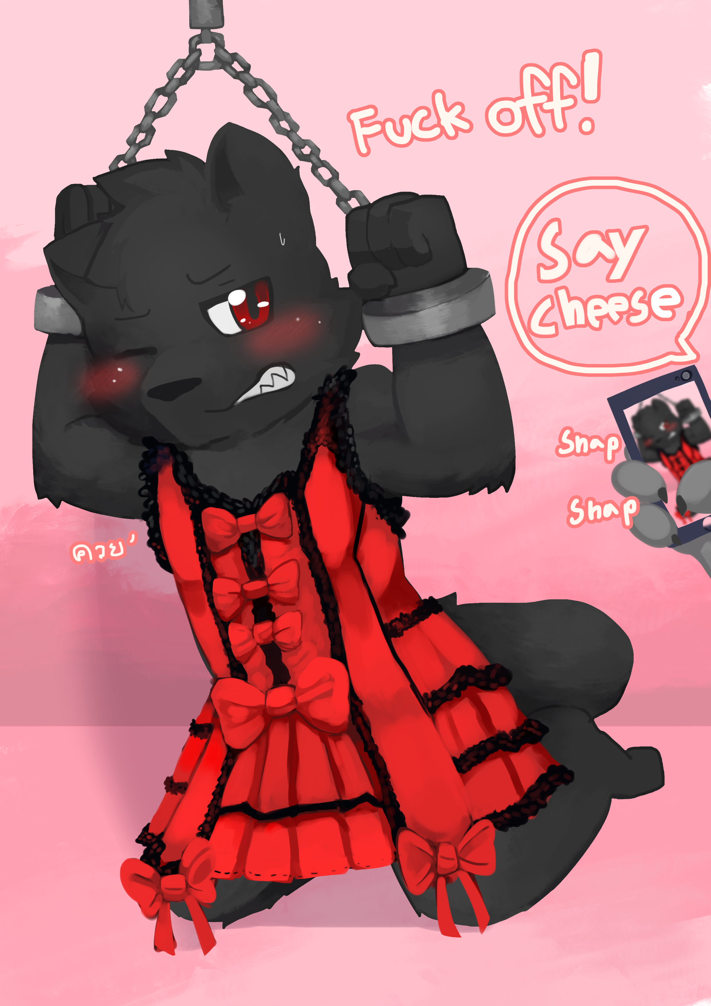 2726589_kake0078_04.png