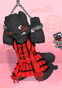 2726589_kake0078_04.png
