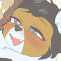 Comm:rorick