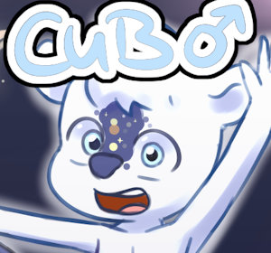 [c] The white stoat