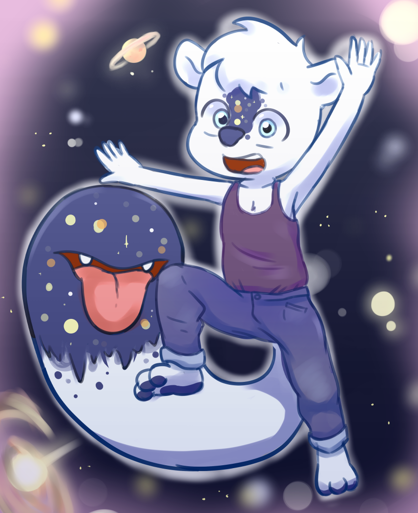 2726997_Polygon5_mattie_comm_1.png