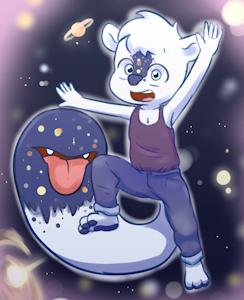 2726997_Polygon5_mattie_comm_1.png