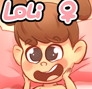 [c] laughy taffy