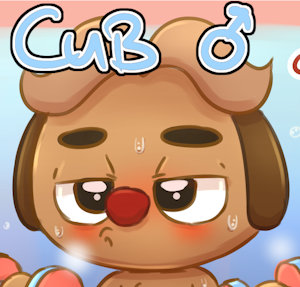 [c] wightlifting Timmy