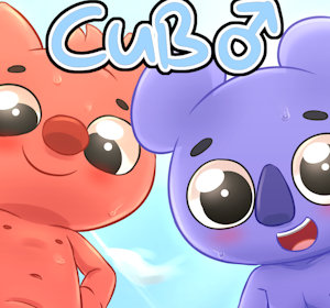 [c] A hot day out