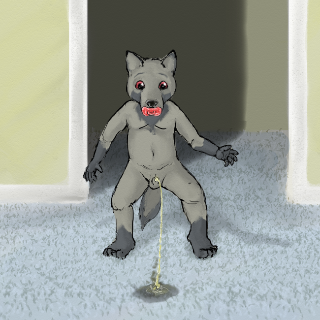 2728455_tapstnt_zearoth_5-30_pee.png