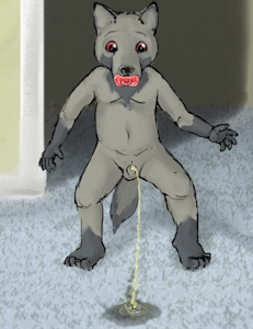 2728457_tapstnt_zearoth_5-30closeup.png