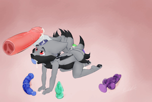 2729947_DiegoandFriends_kitsune_lover_filled_and_pluged_sd_02.png