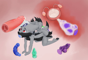 2729948_DiegoandFriends_kitsune_lover_filled_and_pluged_sd_03.png