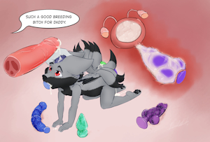 2729949_DiegoandFriends_kitsune_lover_filled_and_pluged_sd_04.png