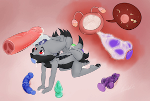 2729950_DiegoandFriends_kitsune_lover_filled_and_pluged_sd_05.png