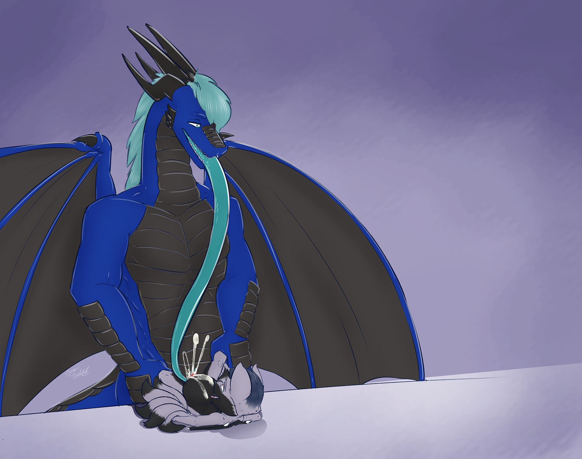 2729954_DiegoandFriends_sexydragon_and_kitsune_lover_toddler_cub_sd_02.png