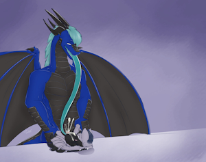 2729954_DiegoandFriends_sexydragon_and_kitsune_lover_toddler_cub_sd_02.png
