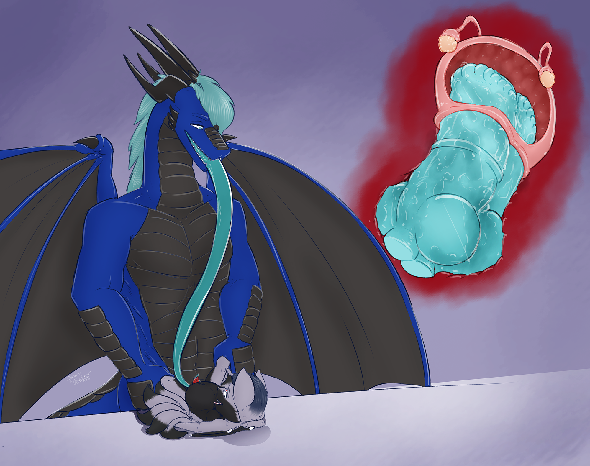 2729957_DiegoandFriends_sexydragon_and_kitsune_lover_toddler_cub_sd_03.png