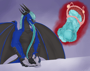 2729957_DiegoandFriends_sexydragon_and_kitsune_lover_toddler_cub_sd_03.png