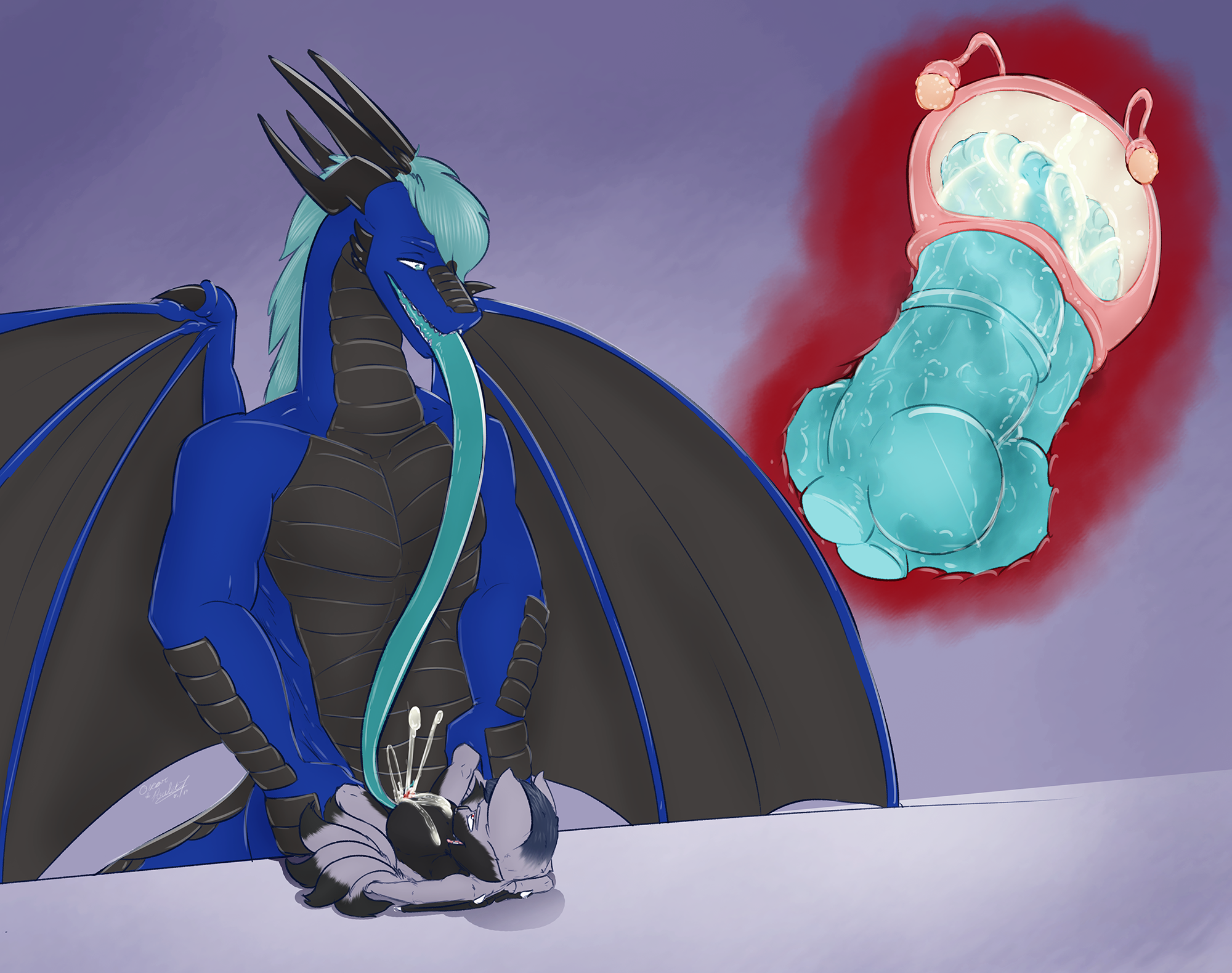 2729958_DiegoandFriends_sexydragon_and_kitsune_lover_toddler_cub_sd_04.png